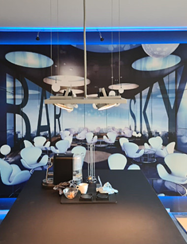 SIGNIN‘ @Spieringhs Esbeek afbeelding 5